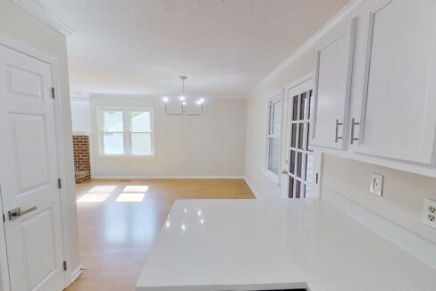 3405-E-Jameson-Rd-Raleigh-NC-27604-36