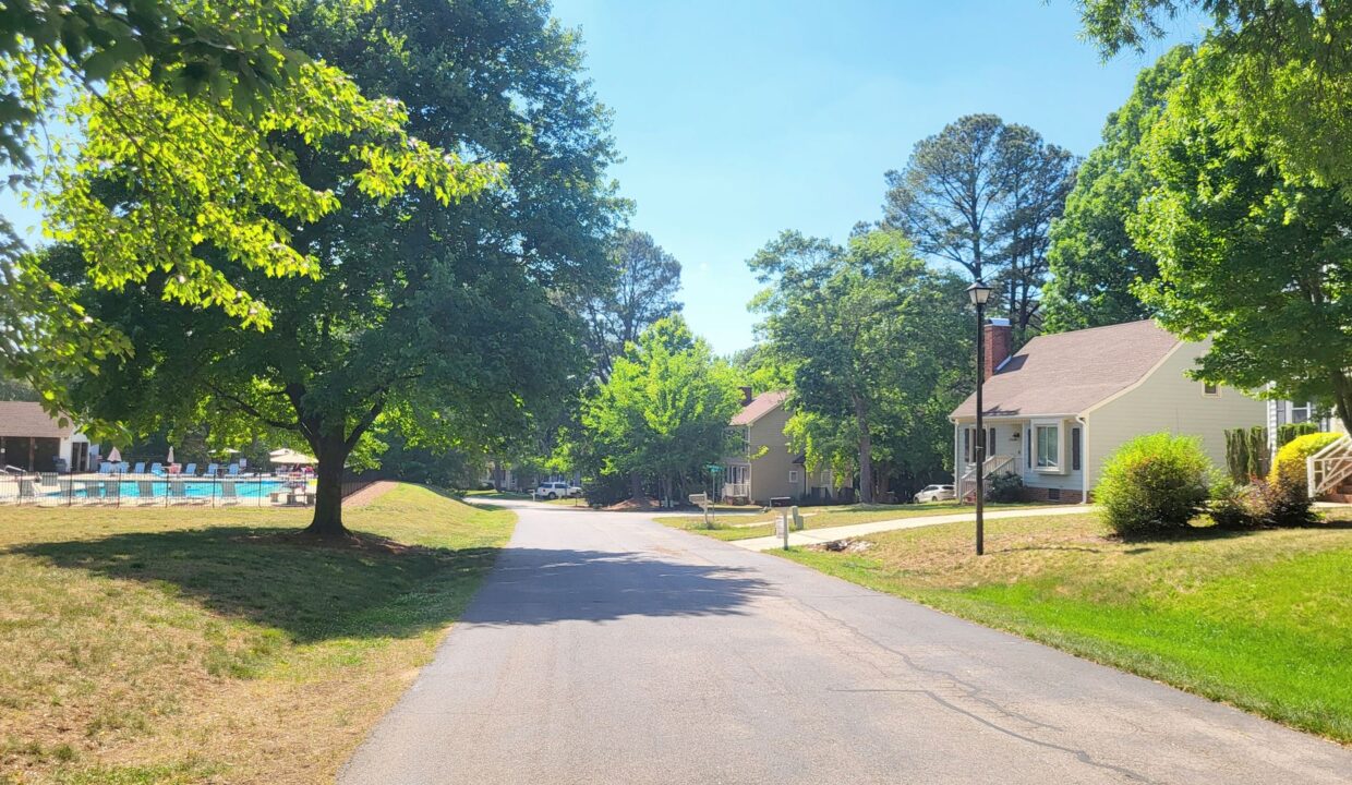 3405-E-Jameson-Rd-Raleigh-NC-27604-37