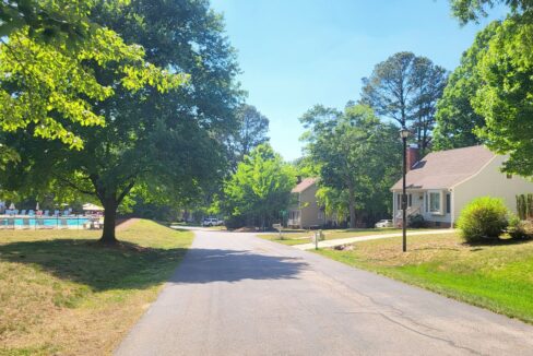 3405-E-Jameson-Rd-Raleigh-NC-27604-37
