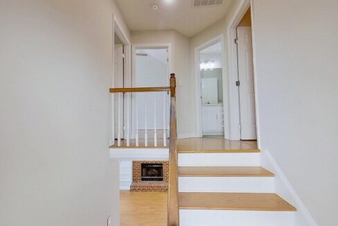 3405-E-Jameson-Rd-Raleigh-NC-27604-5