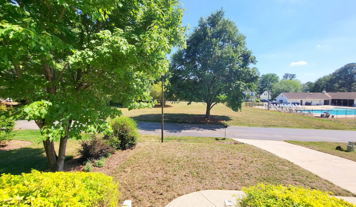 3405-E-Jameson-Rd-Raleigh-NC-27604-6