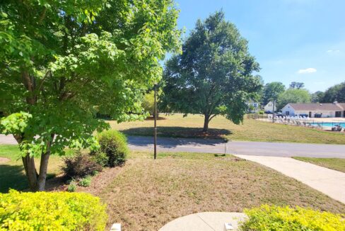 3405-E-Jameson-Rd-Raleigh-NC-27604-6