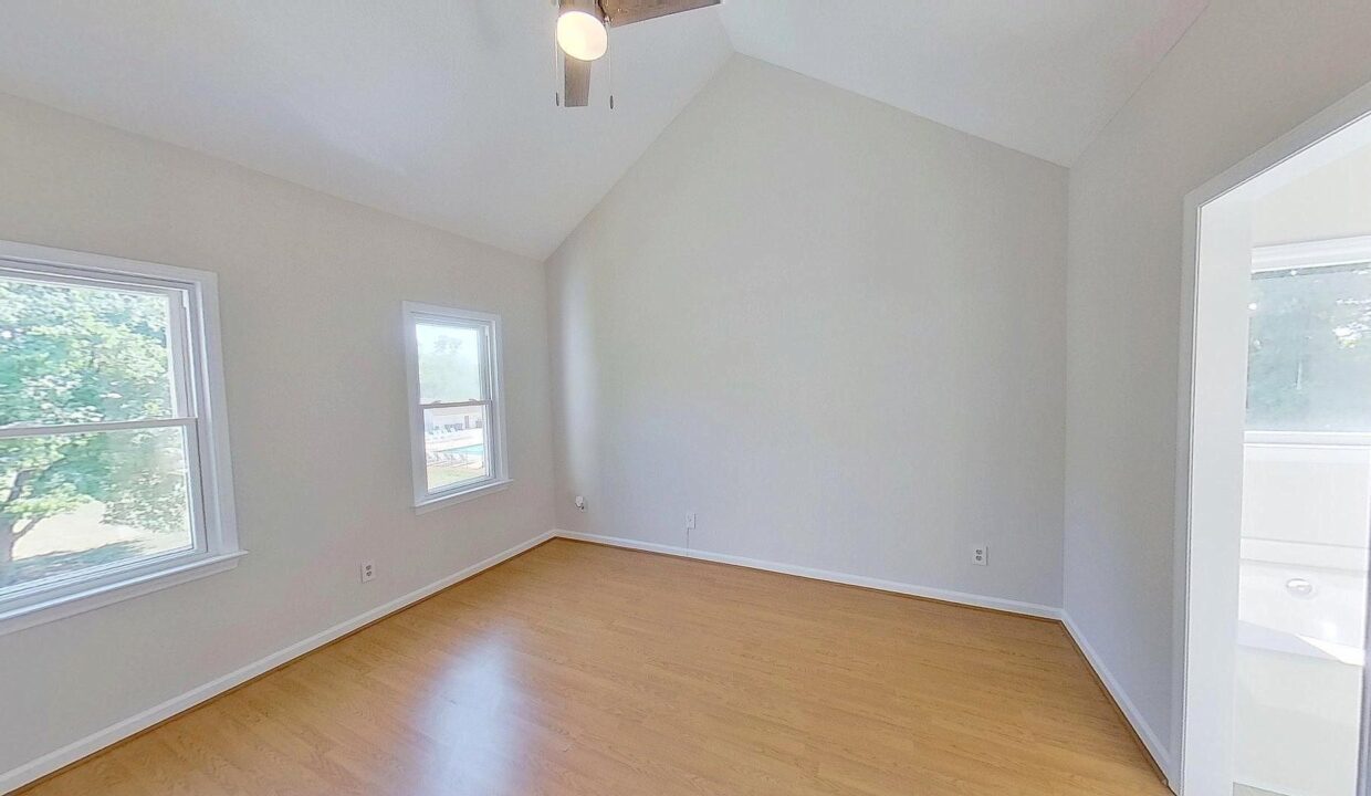 3405-E-Jameson-Rd-Raleigh-NC-27604-7