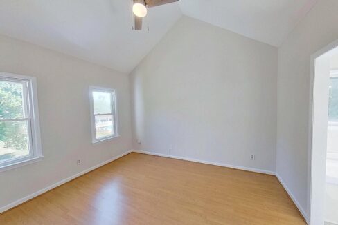 3405-E-Jameson-Rd-Raleigh-NC-27604-7