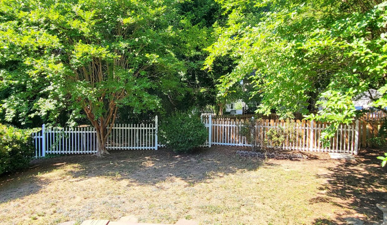 3405-E-Jameson-Rd-Raleigh-NC-27604-8