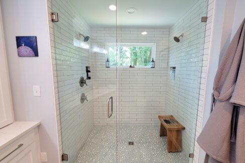 3507-Henderson-Rd-Greensboro-NC-27410-10