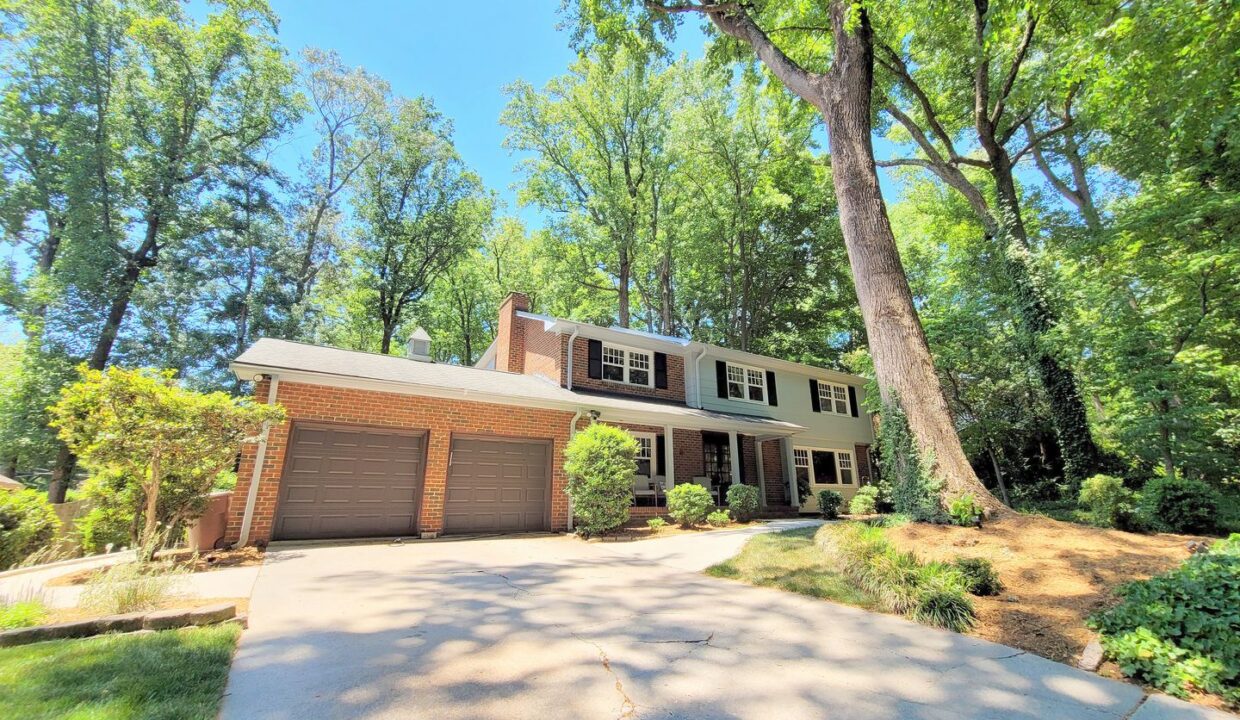 3507-Henderson-Rd-Greensboro-NC-27410-11
