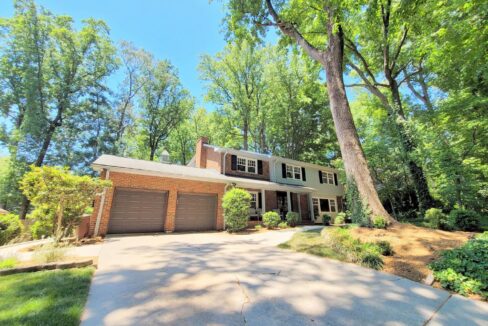 3507-Henderson-Rd-Greensboro-NC-27410-11