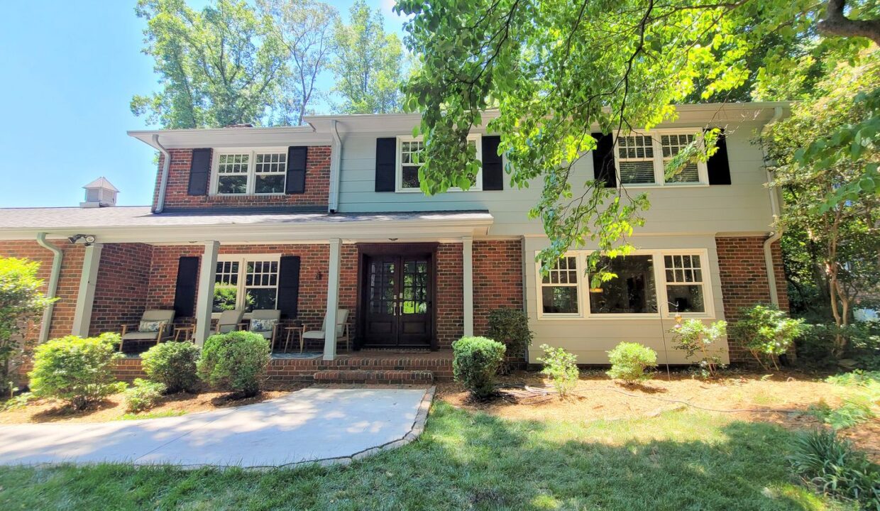 3507-Henderson-Rd-Greensboro-NC-27410-13