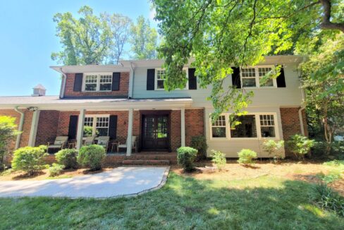 3507-Henderson-Rd-Greensboro-NC-27410-13