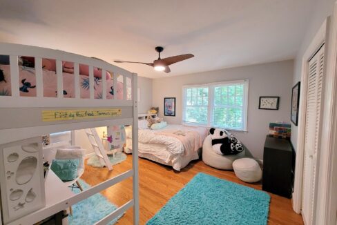 3507-Henderson-Rd-Greensboro-NC-27410-14