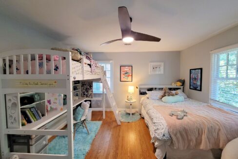 3507-Henderson-Rd-Greensboro-NC-27410-15