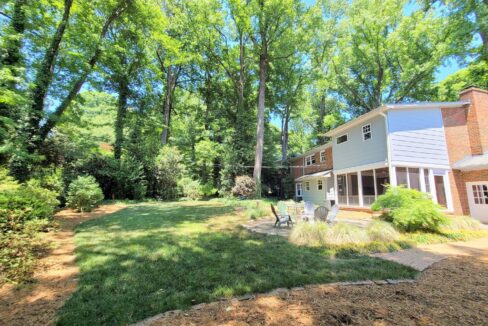 3507-Henderson-Rd-Greensboro-NC-27410-19