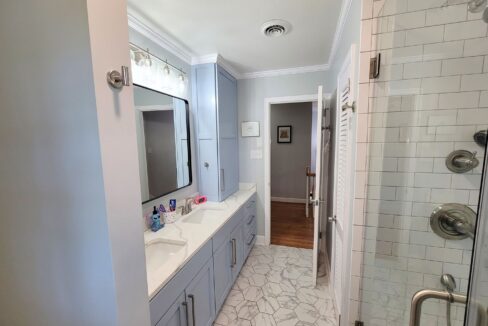 3507-Henderson-Rd-Greensboro-NC-27410-21