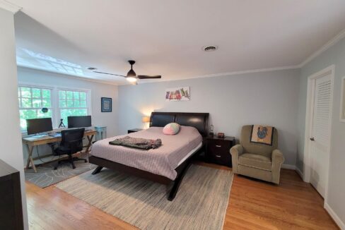 3507-Henderson-Rd-Greensboro-NC-27410-22