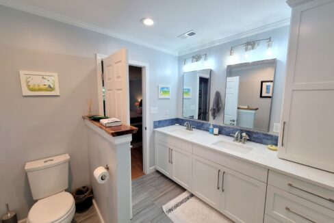 3507-Henderson-Rd-Greensboro-NC-27410-26