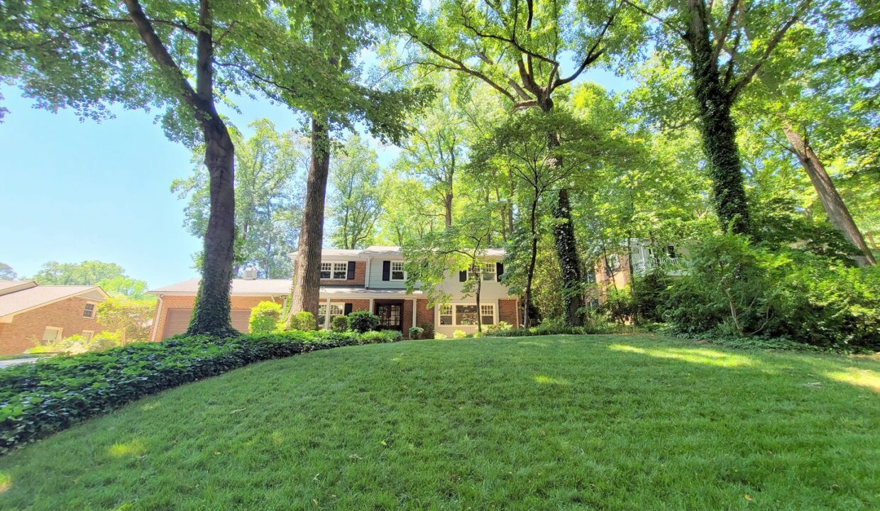 3507-Henderson-Rd-Greensboro-NC-27410-27