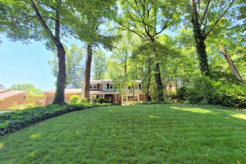 3507-Henderson-Rd-Greensboro-NC-27410-27