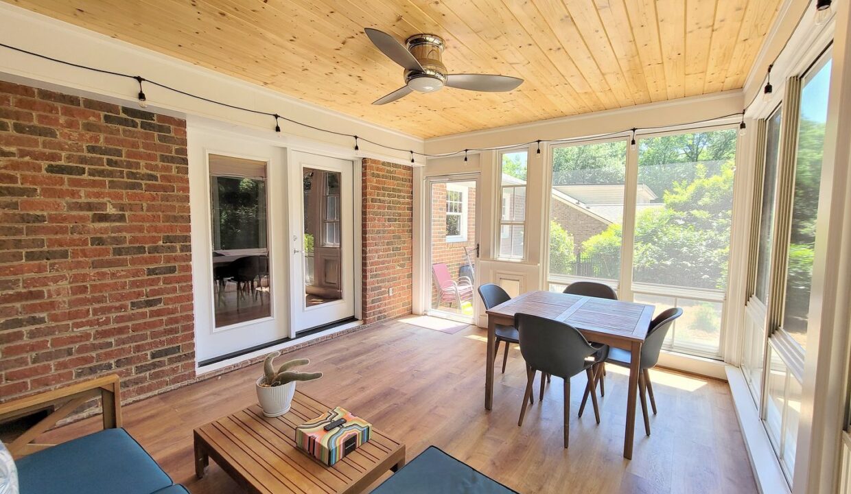 3507-Henderson-Rd-Greensboro-NC-27410-28