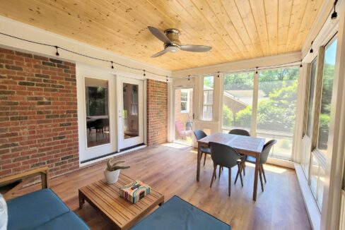 3507-Henderson-Rd-Greensboro-NC-27410-28
