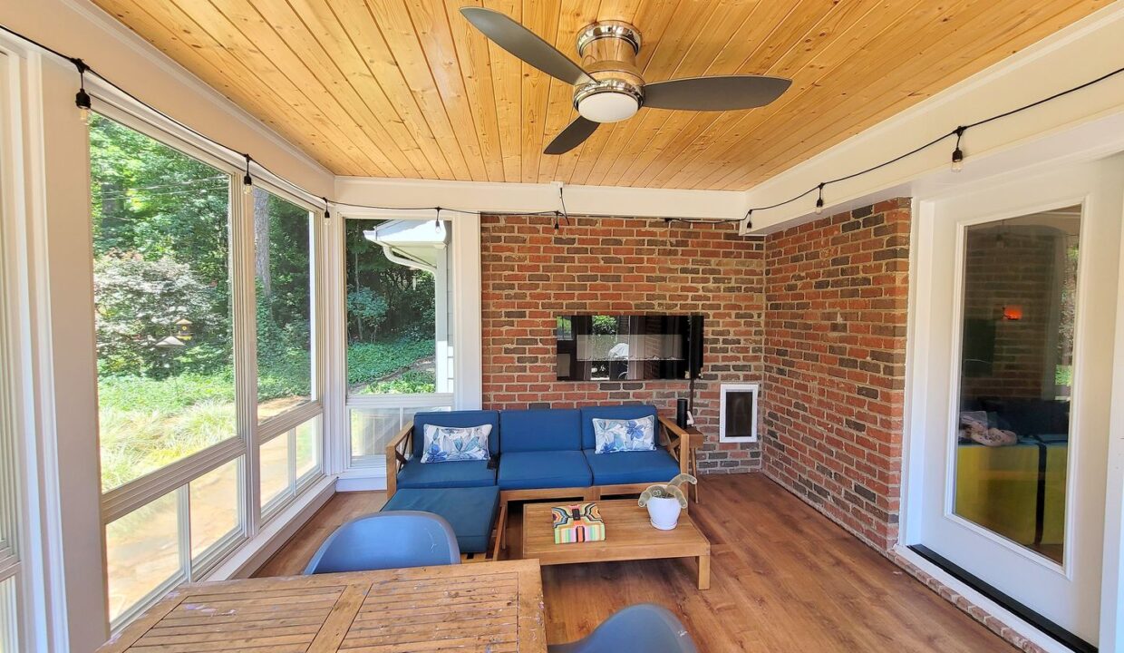 3507-Henderson-Rd-Greensboro-NC-27410-3