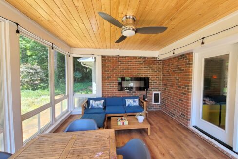 3507-Henderson-Rd-Greensboro-NC-27410-3