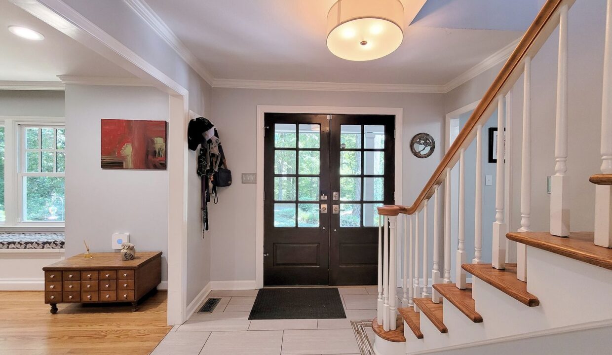 3507-Henderson-Rd-Greensboro-NC-27410-30