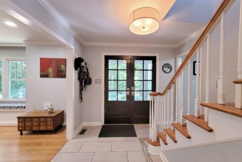 3507-Henderson-Rd-Greensboro-NC-27410-30