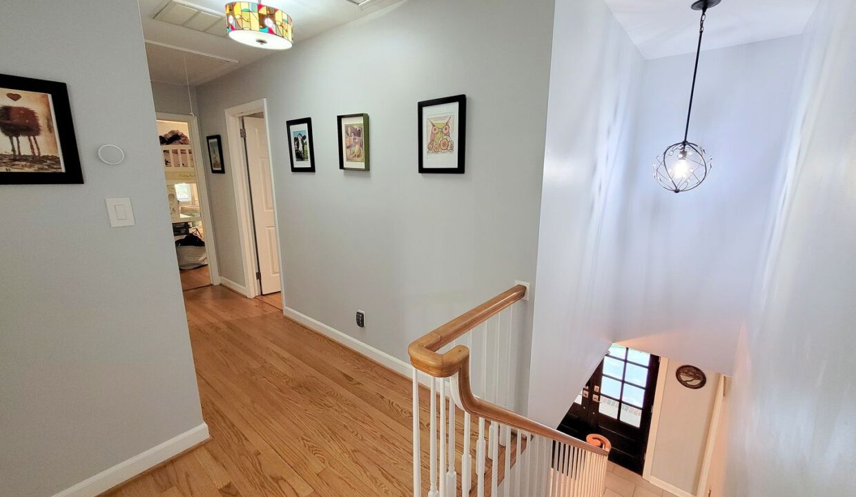 3507-Henderson-Rd-Greensboro-NC-27410-31