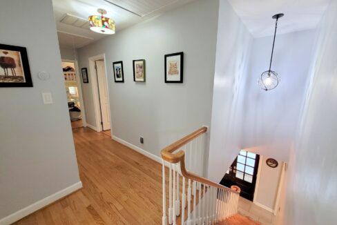 3507-Henderson-Rd-Greensboro-NC-27410-31