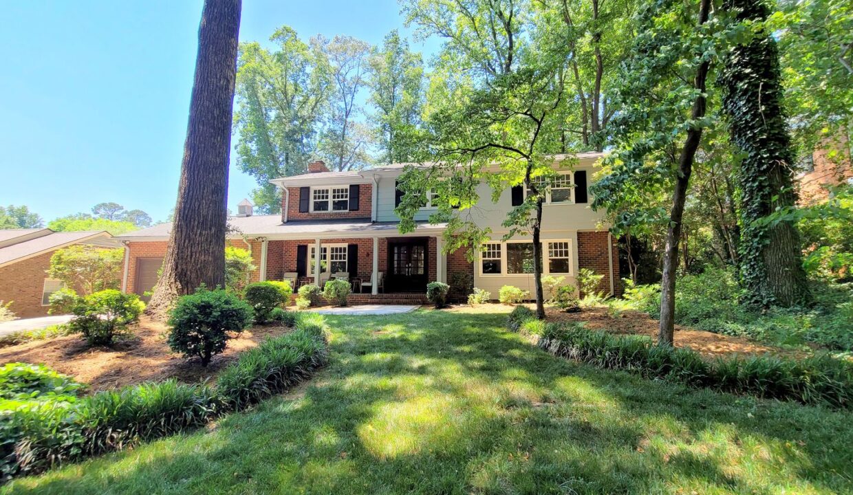 3507-Henderson-Rd-Greensboro-NC-27410-32