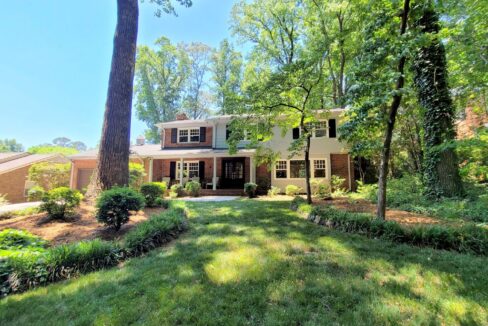 3507-Henderson-Rd-Greensboro-NC-27410-32