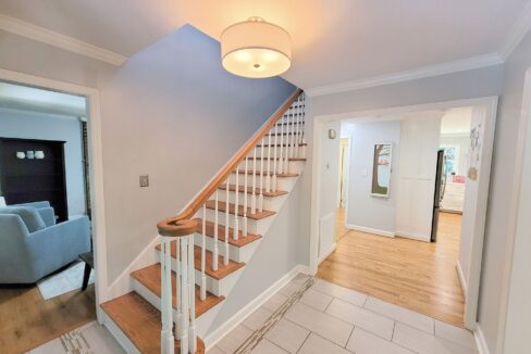 3507-Henderson-Rd-Greensboro-NC-27410-33
