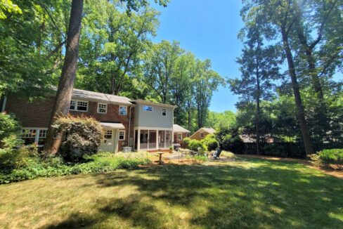 3507-Henderson-Rd-Greensboro-NC-27410-34