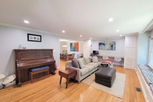 3507-Henderson-Rd-Greensboro-NC-27410-35