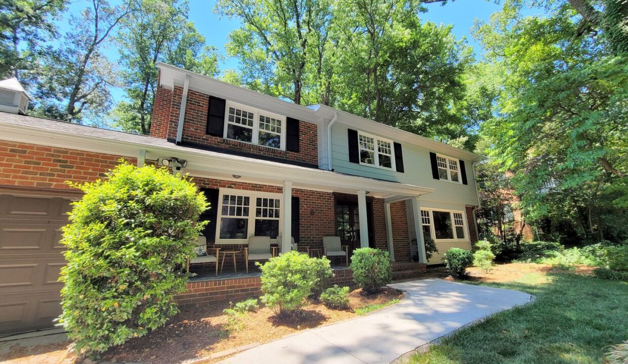 3507-Henderson-Rd-Greensboro-NC-27410-36