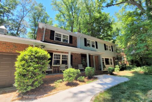 3507-Henderson-Rd-Greensboro-NC-27410-36
