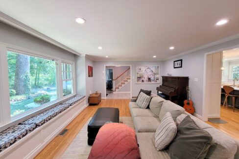 3507-Henderson-Rd-Greensboro-NC-27410-37