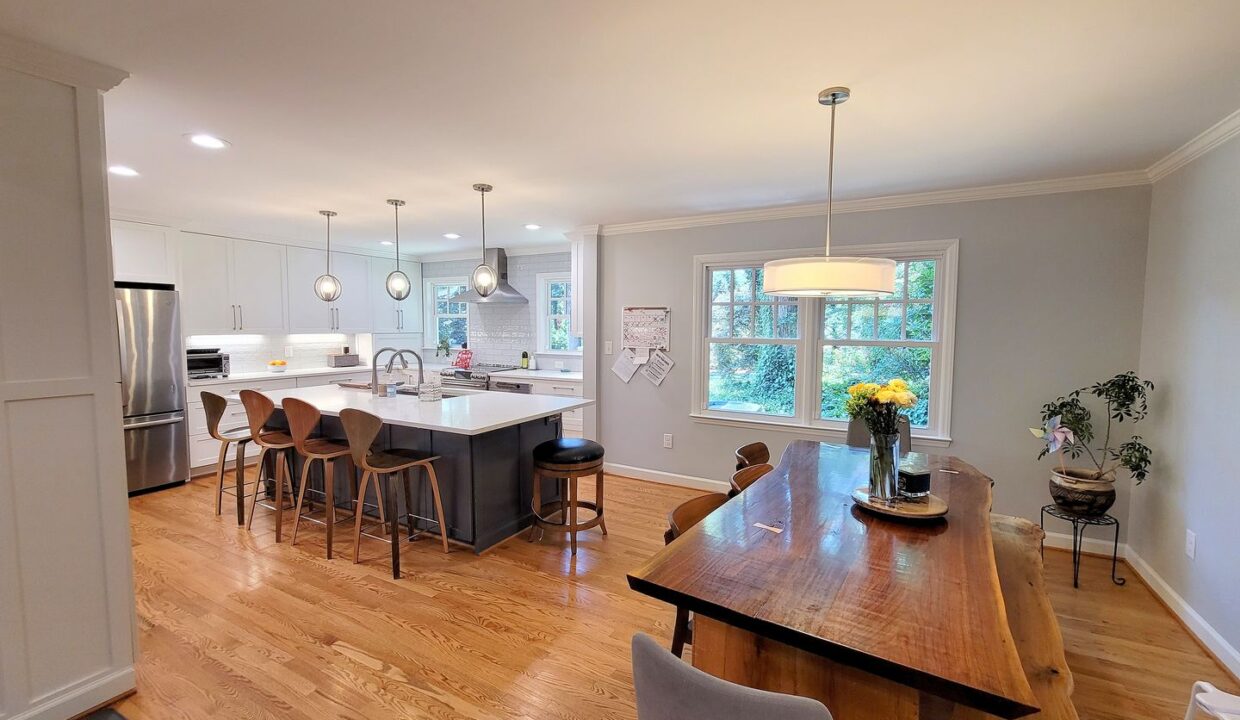 3507-Henderson-Rd-Greensboro-NC-27410-38