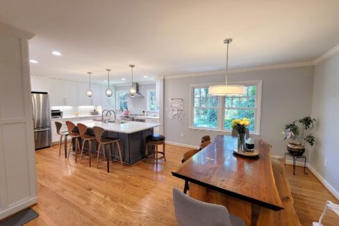 3507-Henderson-Rd-Greensboro-NC-27410-38