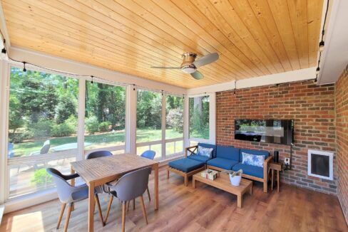 3507-Henderson-Rd-Greensboro-NC-27410-39