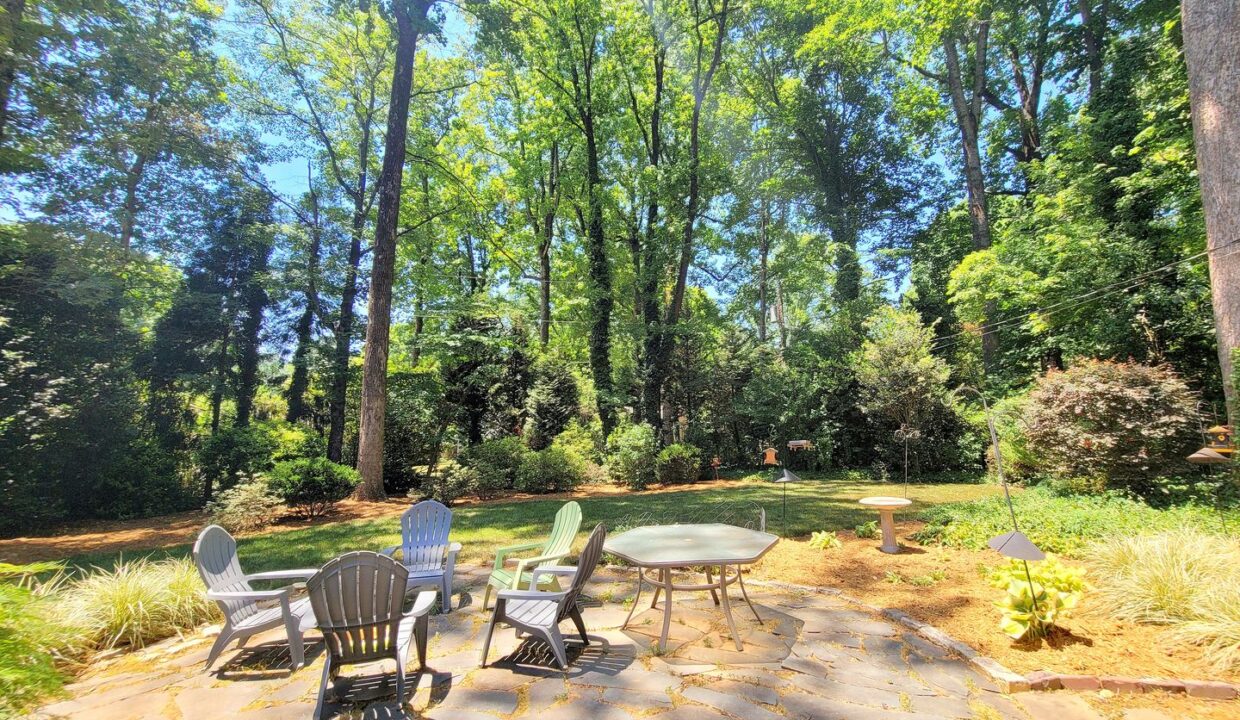 3507-Henderson-Rd-Greensboro-NC-27410-4