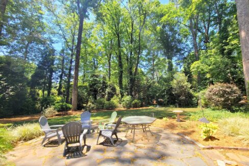 3507-Henderson-Rd-Greensboro-NC-27410-4