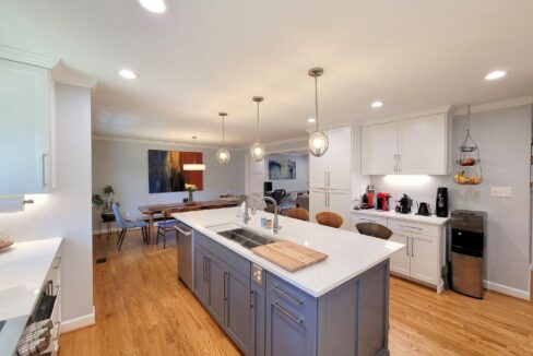 3507-Henderson-Rd-Greensboro-NC-27410-40