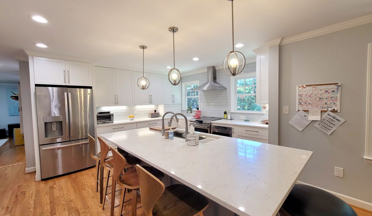 3507-Henderson-Rd-Greensboro-NC-27410-42