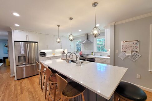 3507-Henderson-Rd-Greensboro-NC-27410-42