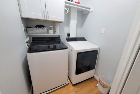 3507-Henderson-Rd-Greensboro-NC-27410-43