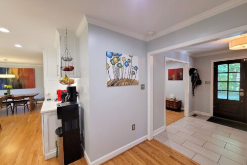3507-Henderson-Rd-Greensboro-NC-27410-44