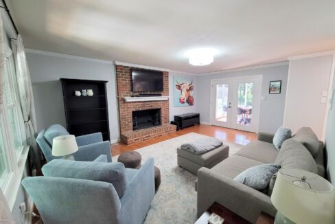 3507-Henderson-Rd-Greensboro-NC-27410-46