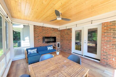 3507-Henderson-Rd-Greensboro-NC-27410-47